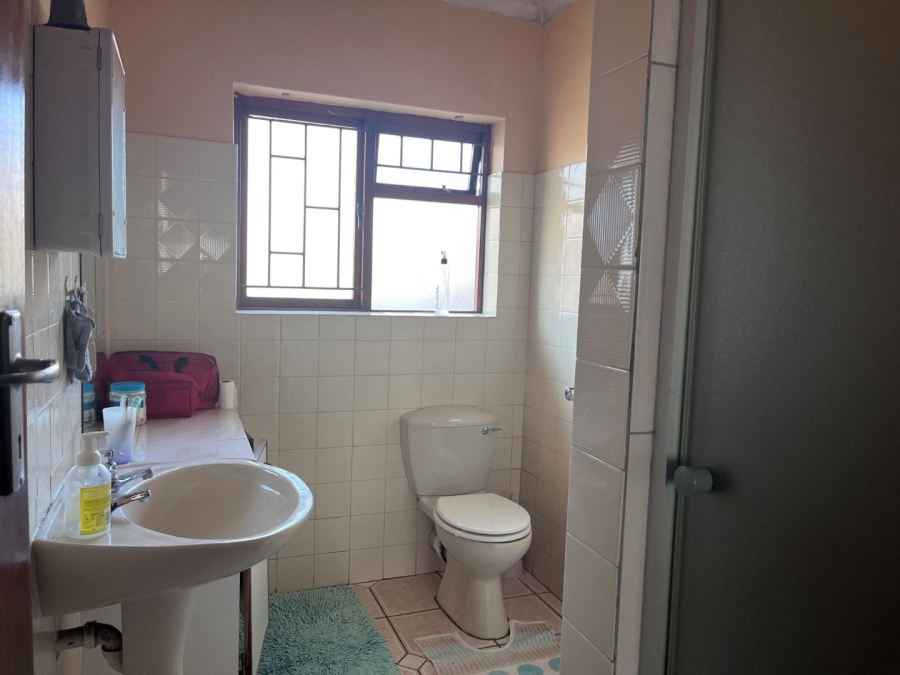 3 Bedroom Property for Sale in Heiderand Western Cape